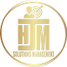 HJM Solutions Management
